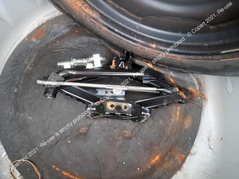 J397, Ford Focus 2006, 1.8, бензин, МКПП