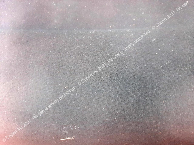 J402, Mazda 3 2014, 2.0, бензин, МКПП