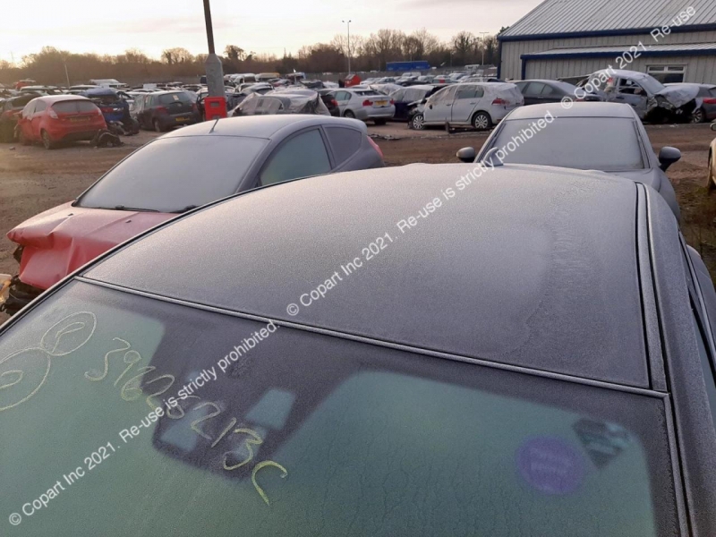 J402, Mazda 3 2014, 2.0, бензин, МКПП