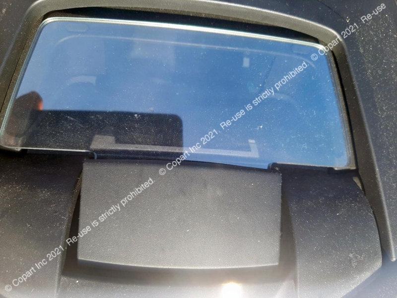 J402, Mazda 3 2014, 2.0, бензин, МКПП