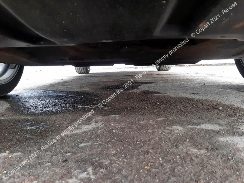 G144, Mazda 6 2009, 2.0, бензин, МКПП