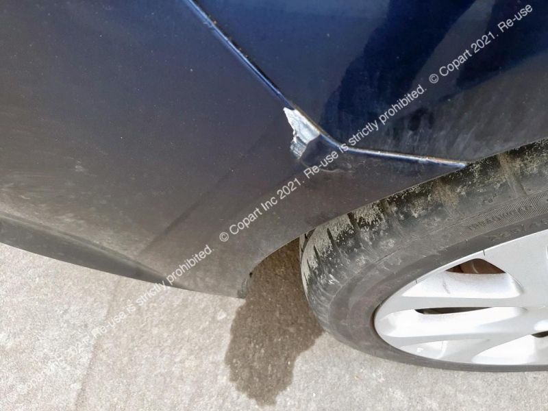 G144, Mazda 6 2009, 2.0, бензин, МКПП