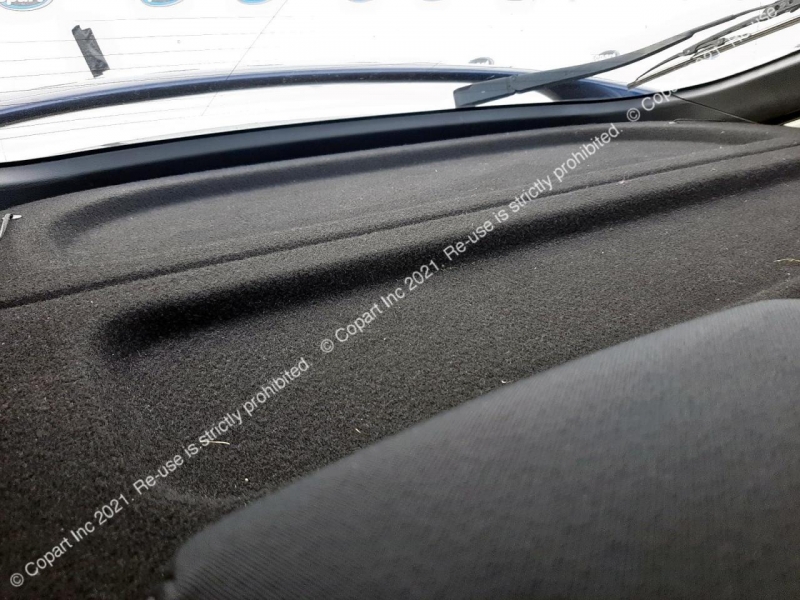 G144, Mazda 6 2009, 2.0, бензин, МКПП