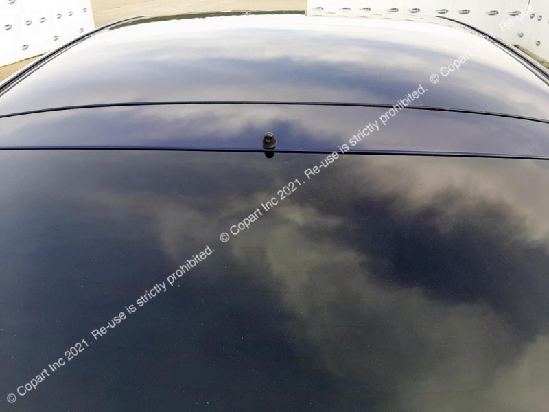 G144, Mazda 6 2009, 2.0, бензин, МКПП