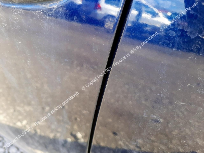 G146, Mazda 6 2008, 2.5, бензин, МКПП