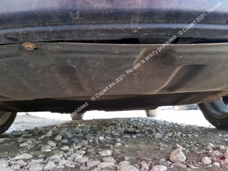 G146, Mazda 6 2008, 2.5, бензин, МКПП