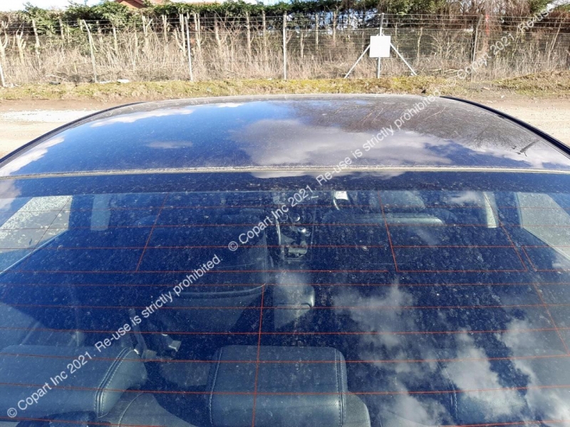 G146, Mazda 6 2008, 2.5, бензин, МКПП
