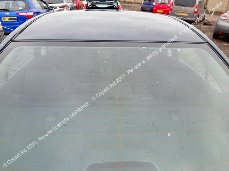 G147, Toyota Avensis 2004, 1.8, бензин, МКПП
