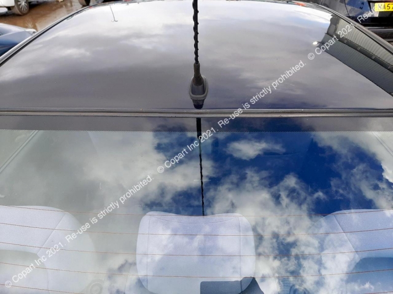 G156, Mitsubishi Lancer 2005, 1.6, бензин, МКПП