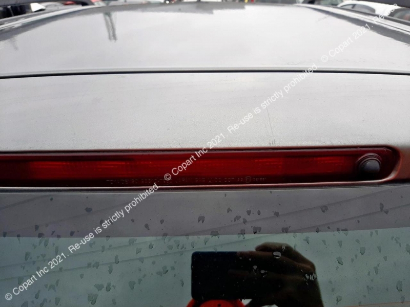J416, Suzuki SX4 2009, 1.6, бензин, МКПП