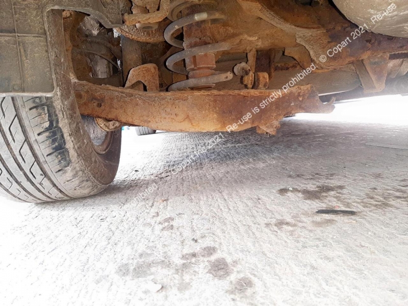 G163, Mazda 6 2009, 1.8, бензин, МКПП