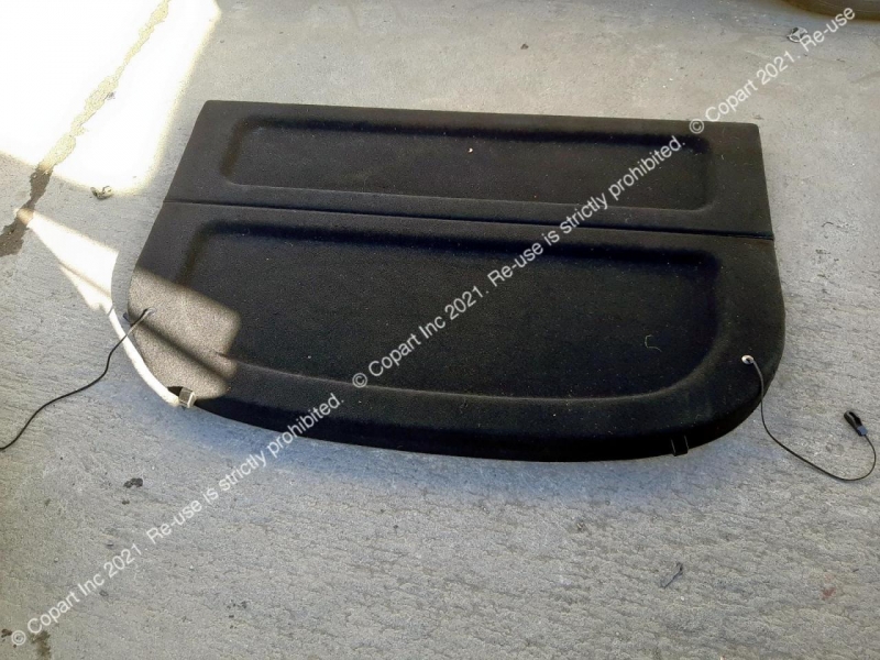 G163, Mazda 6 2009, 1.8, бензин, МКПП