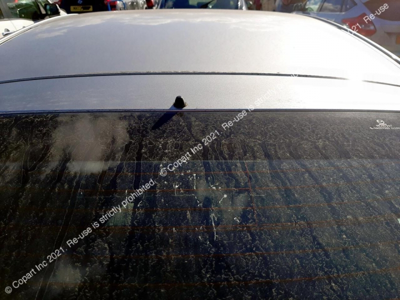 G163, Mazda 6 2009, 1.8, бензин, МКПП