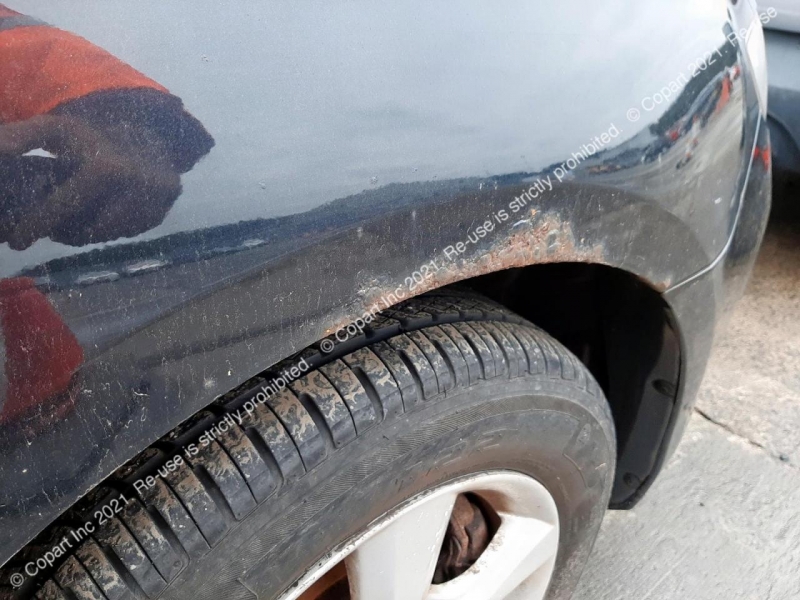 G165, Mazda 3 2008, 1.6, бензин, МКПП