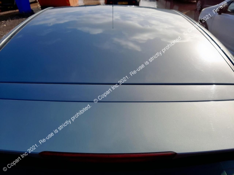 J428, Ford Focus 2009, 1.6, бензин, МКПП