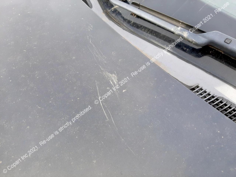 G166, Hyundai i30 2007, 1.4, бензин, МКПП