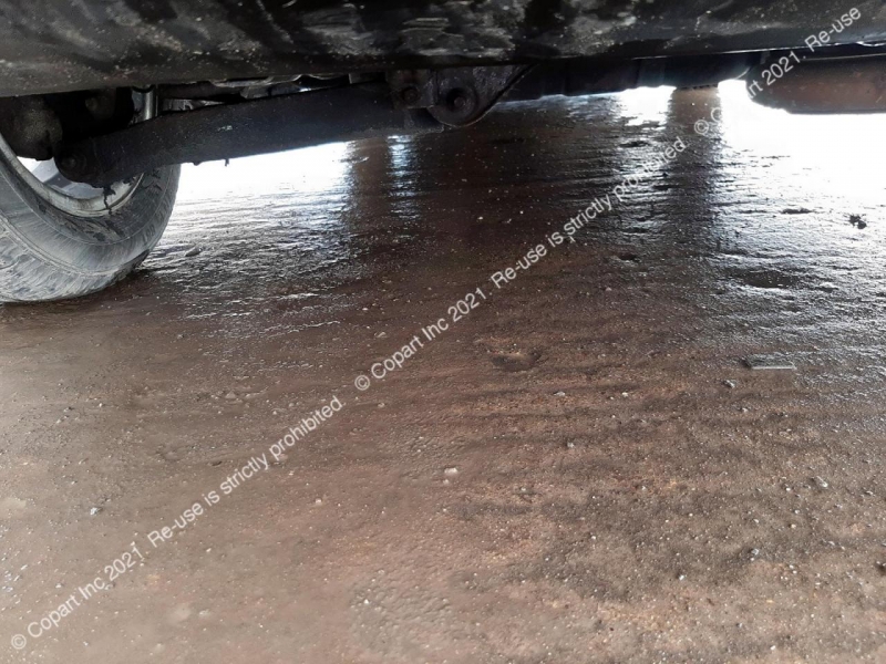 G166, Hyundai i30 2007, 1.4, бензин, МКПП