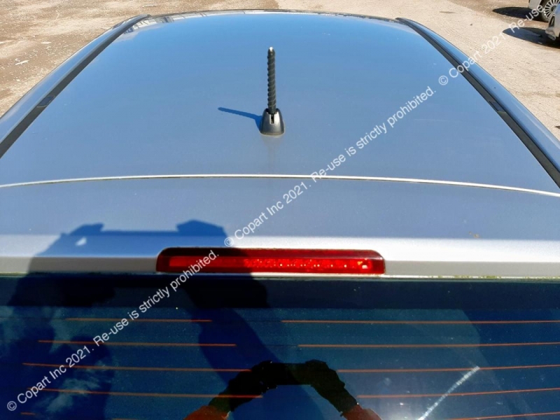 J441, Hyundai i30 2008, 1.4, бензин, МКПП