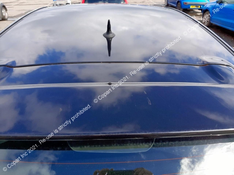 C317, Mazda 3 2006, 2.0, бензин, МКПП