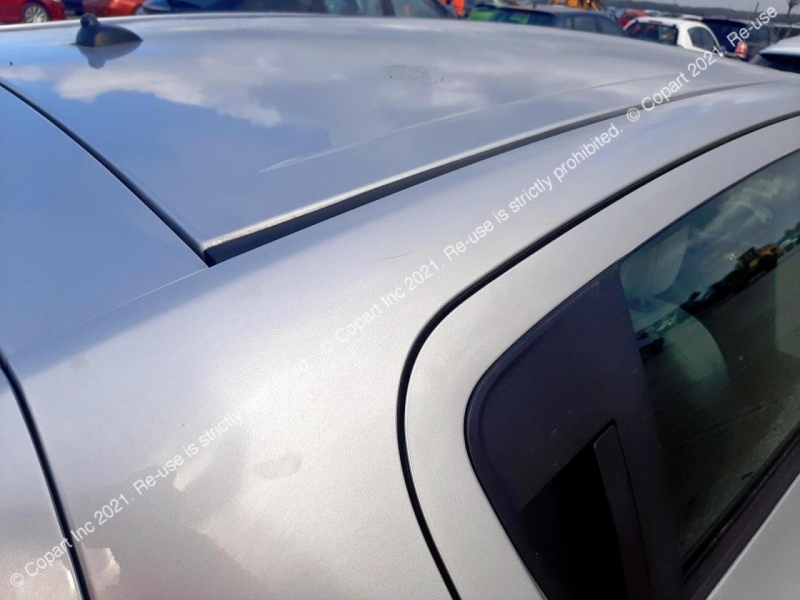 C319, Chevrolet Aveo 2012, 1.3, бензин, МКПП