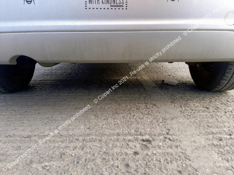 C319, Chevrolet Aveo 2012, 1.3, бензин, МКПП