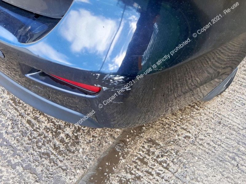 C320, Mitsubishi Lancer 2010, 1.8, бензин, МКПП
