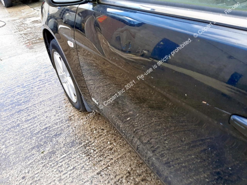 C320, Mitsubishi Lancer 2010, 1.8, бензин, МКПП