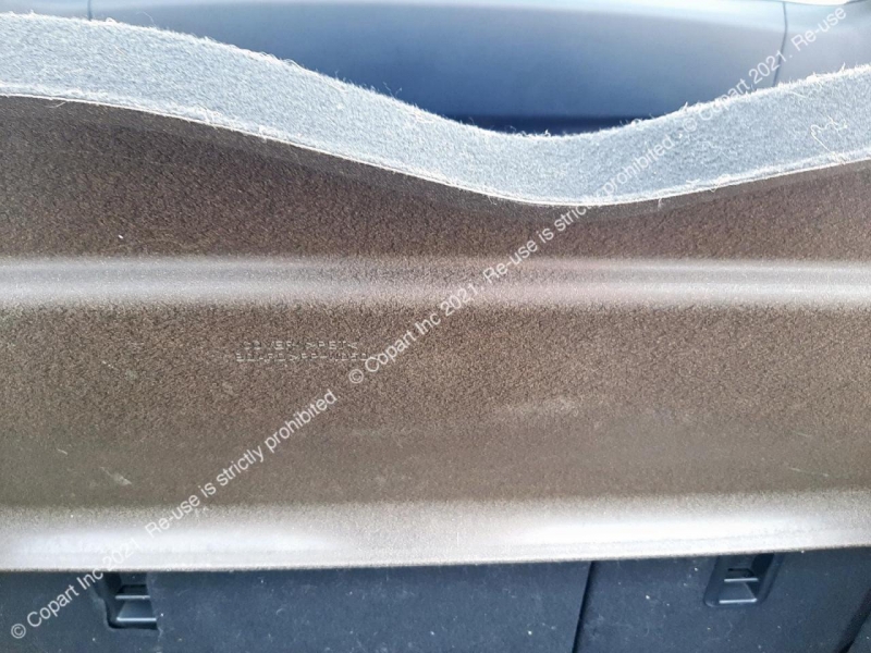 C320, Mitsubishi Lancer 2010, 1.8, бензин, МКПП