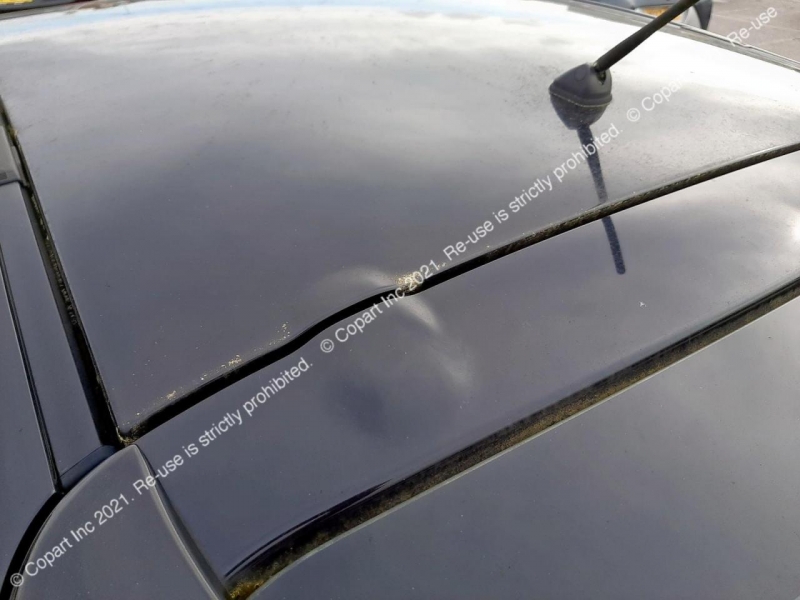C320, Mitsubishi Lancer 2010, 1.8, бензин, МКПП
