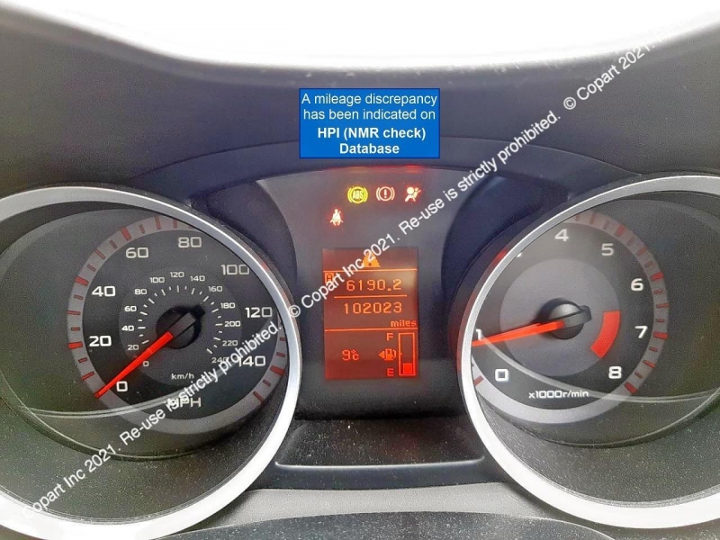 G185, Mitsubishi Lancer 2009, 1.5, бензин, МКПП