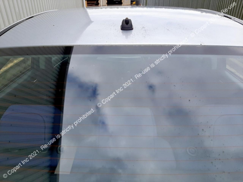 G185, Mitsubishi Lancer 2009, 1.5, бензин, МКПП