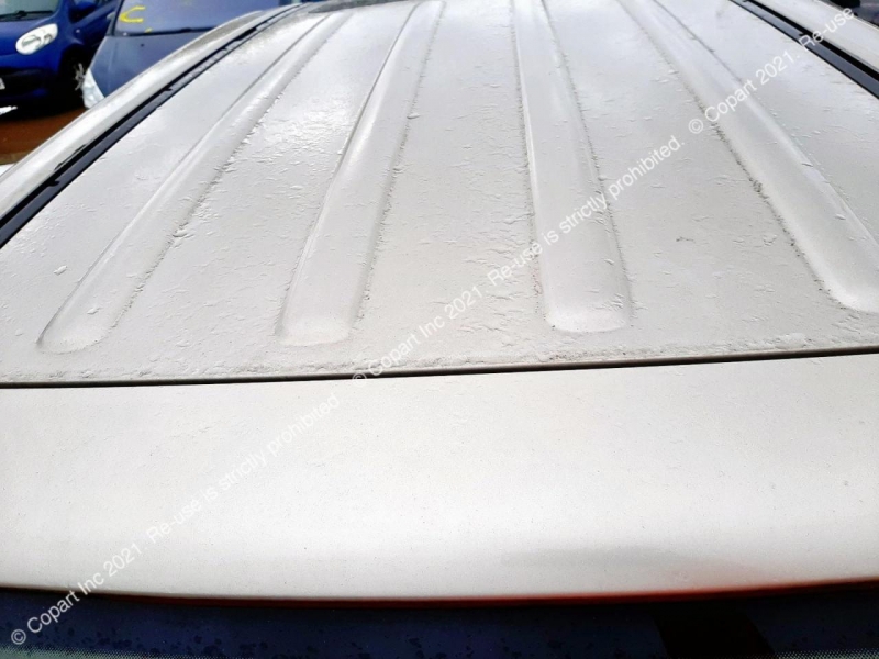 F404, VW Touareg 2008, 3.2, бензин, АКПП