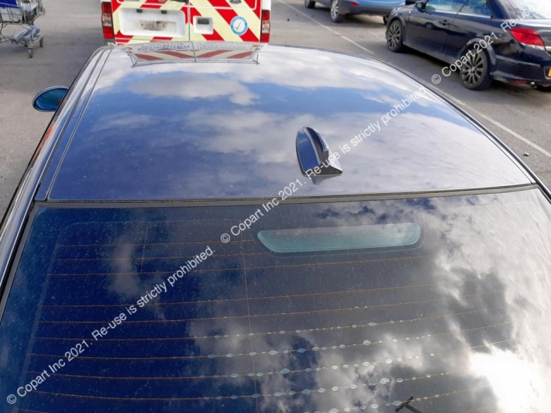 C323, BMW 3-Series 2006, 2.0, дизель, АКПП