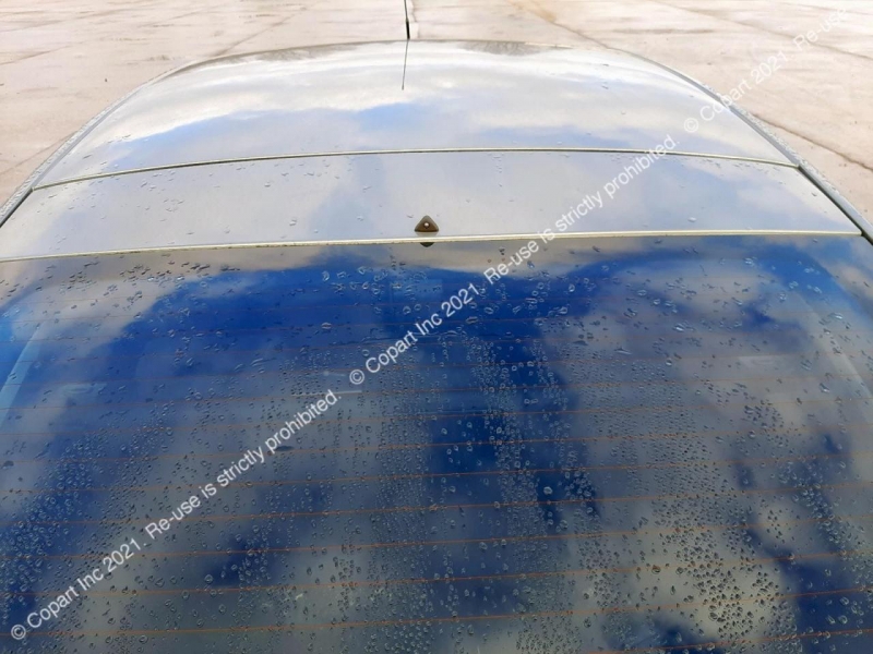 H30, Ford Mondeo 2008, 2.0, бензин, МКПП