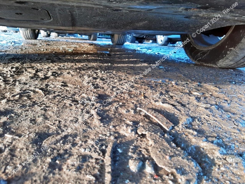 J477, Mazda 6 2014, 2.0, бензин, МКПП