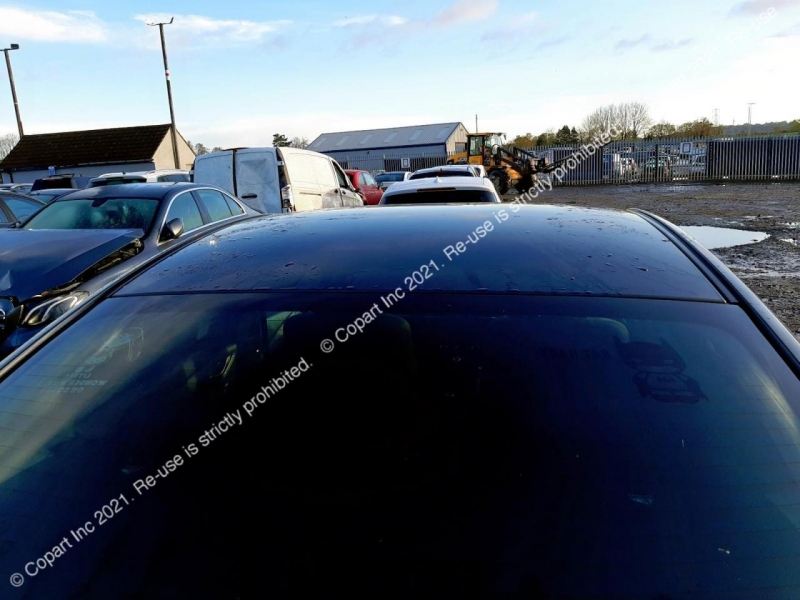 J477, Mazda 6 2014, 2.0, бензин, МКПП