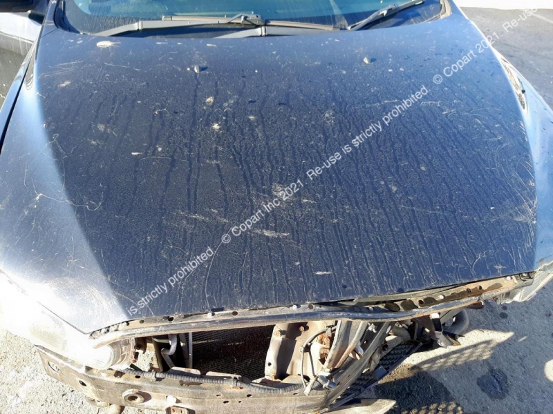 C330, Mitsubishi Lancer 2011, 1.5, бензин, МКПП