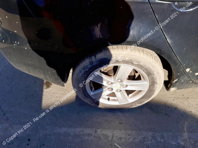 C330, Mitsubishi Lancer 2011, 1.5, бензин, МКПП