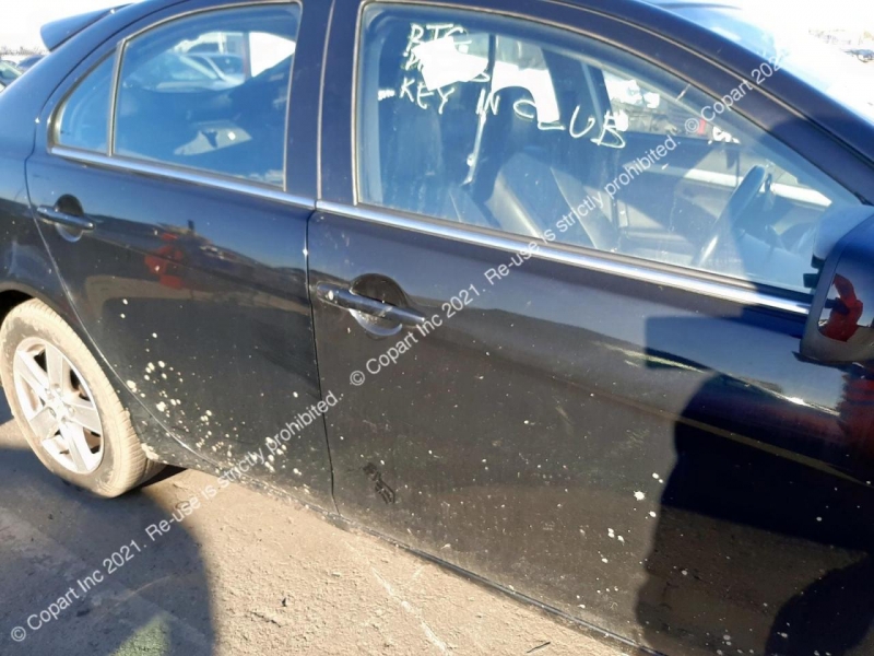 C330, Mitsubishi Lancer 2011, 1.5, бензин, МКПП