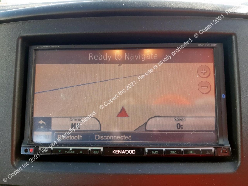 C330, Mitsubishi Lancer 2011, 1.5, бензин, МКПП