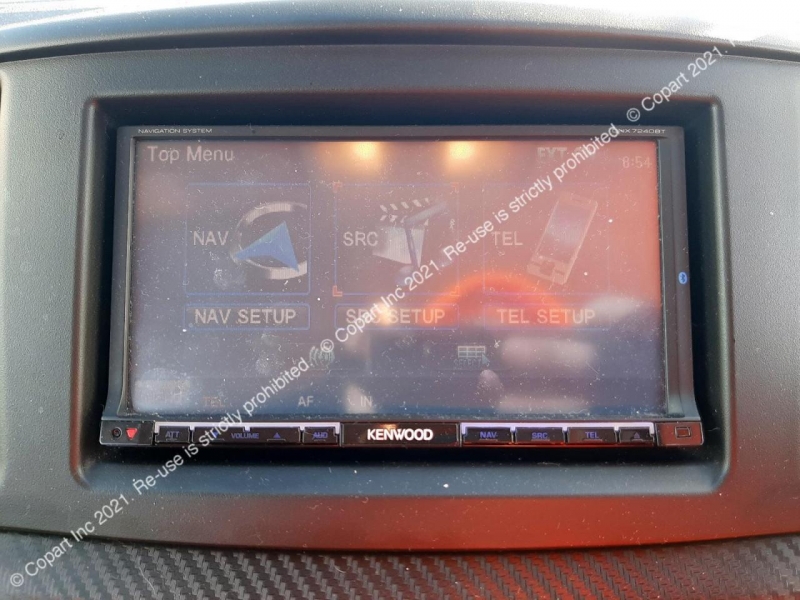 C330, Mitsubishi Lancer 2011, 1.5, бензин, МКПП