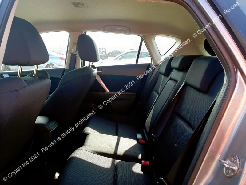 C333, Mazda 3 2010, 1.6, бензин, МКПП