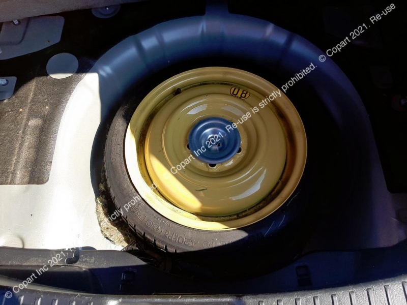 C333, Mazda 3 2010, 1.6, бензин, МКПП