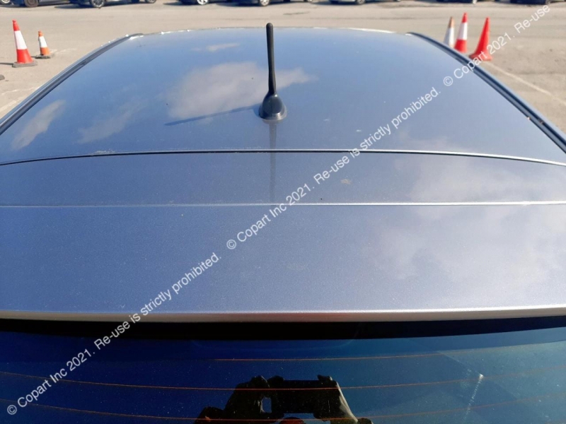 C333, Mazda 3 2010, 1.6, бензин, МКПП