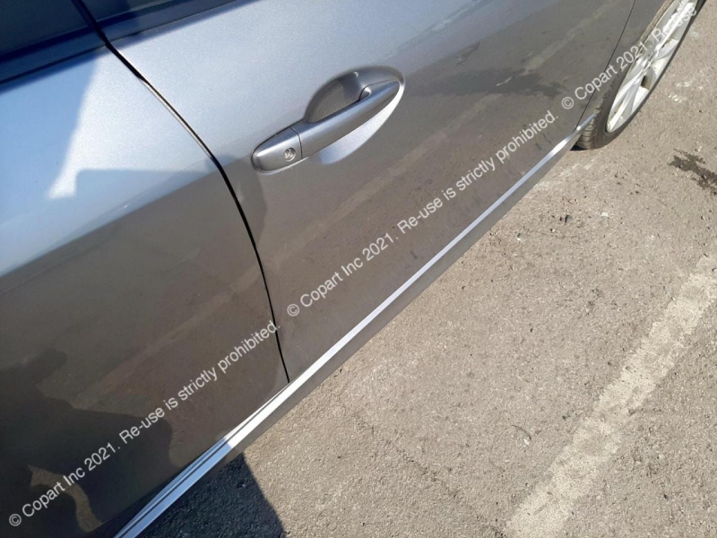 C333, Mazda 3 2010, 1.6, бензин, МКПП