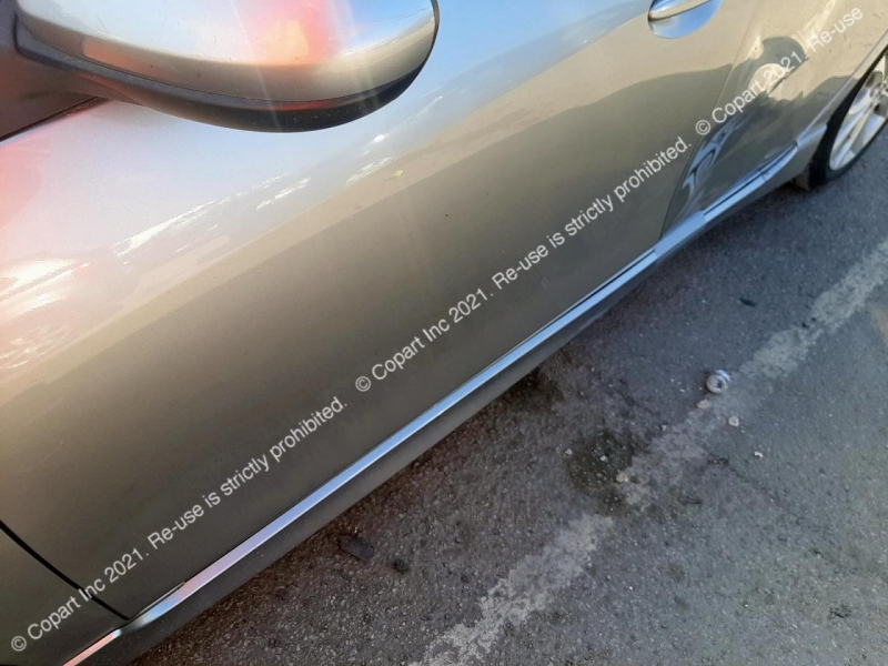 C333, Mazda 3 2010, 1.6, бензин, МКПП