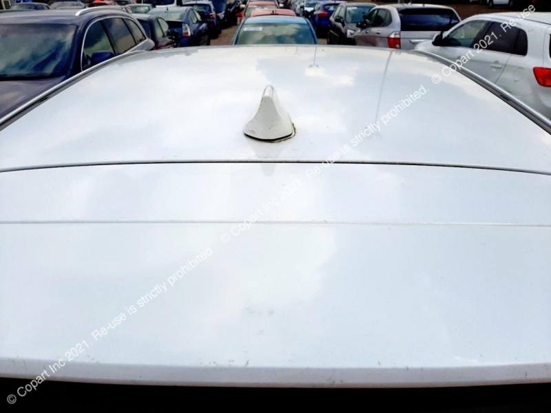 F415, Mazda CX-5 2014, 2.2, дизель, МКПП