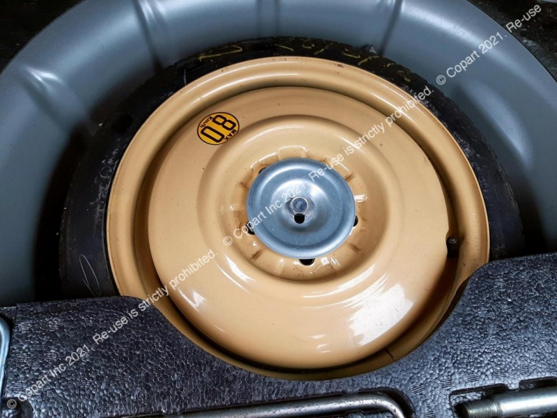 F418, Mazda 3 2009, 1.6, бензин, МКПП
