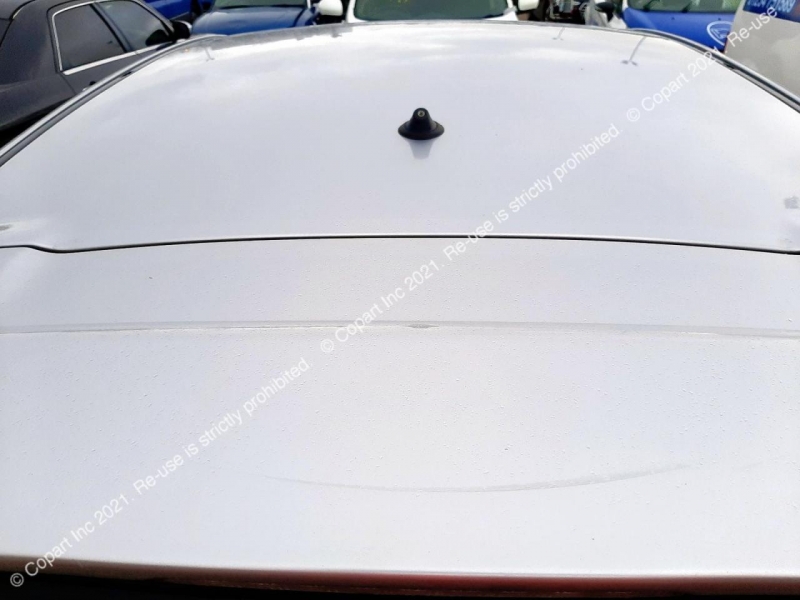 F418, Mazda 3 2009, 1.6, бензин, МКПП