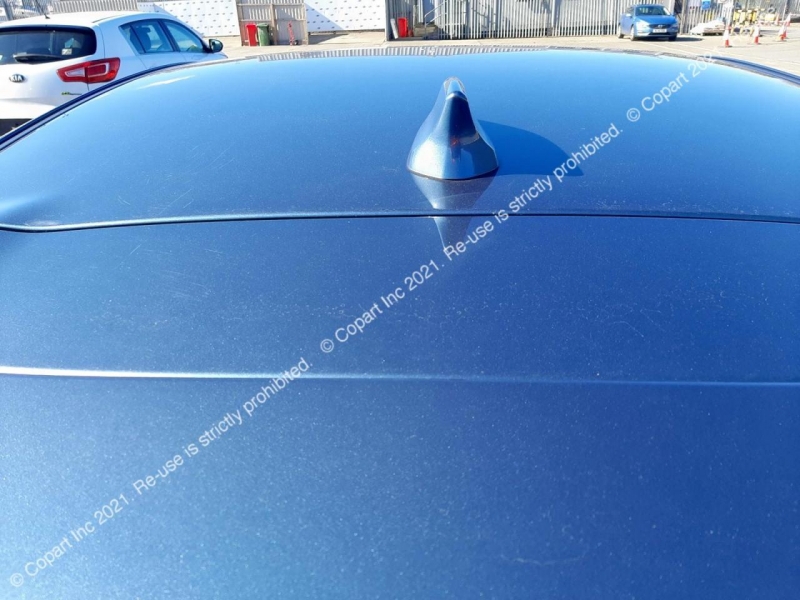 G208, Mazda 3 2015, 2.0, бензин, МКПП